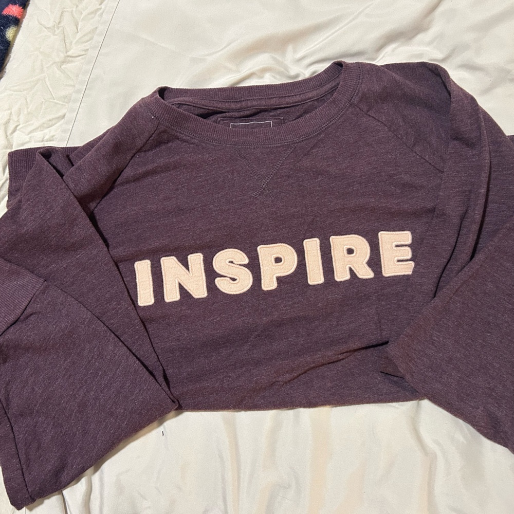 Women’s Sonoma long sleeve
